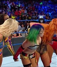 JUNE_12TH_mp4_005078566.jpg