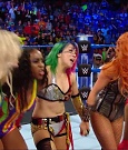 JUNE_12TH_mp4_005078966.jpg