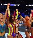 JUNE_12TH_mp4_005079766.jpg