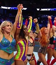 JUNE_12TH_mp4_005080166.jpg