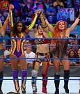 JUNE_12TH_mp4_005080566.jpg