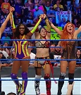 JUNE_12TH_mp4_005081366.jpg