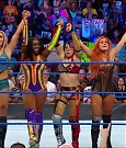 JUNE_12TH_mp4_005081766.jpg
