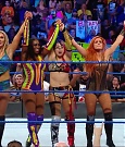 JUNE_12TH_mp4_005082166.jpg