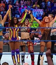 JUNE_12TH_mp4_005082566.jpg