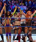 JUNE_12TH_mp4_005082966.jpg