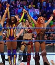 JUNE_12TH_mp4_005083366.jpg