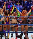 JUNE_12TH_mp4_005083766.jpg