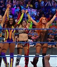 JUNE_12TH_mp4_005084566.jpg