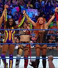JUNE_12TH_mp4_005084966.jpg