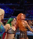 JUNE_12TH_mp4_005086166.jpg