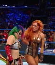JUNE_12TH_mp4_005086566.jpg