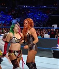 JUNE_12TH_mp4_005087366.jpg