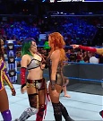 JUNE_12TH_mp4_005087766.jpg