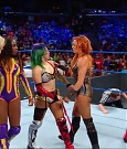 JUNE_12TH_mp4_005088166.jpg