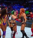 JUNE_12TH_mp4_005088566.jpg