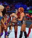 JUNE_12TH_mp4_005088966.jpg