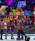 JUNE_12TH_mp4_005089366.jpg