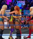 JUNE_12TH_mp4_005089766.jpg