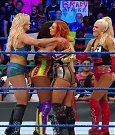 JUNE_12TH_mp4_005090166.jpg
