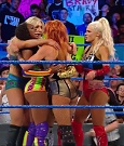 JUNE_12TH_mp4_005090966.jpg
