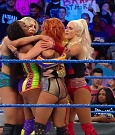 JUNE_12TH_mp4_005091366.jpg