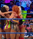 JUNE_12TH_mp4_005091766.jpg