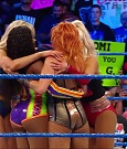 JUNE_12TH_mp4_005092166.jpg