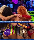 JUNE_12TH_mp4_005092566.jpg