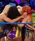 JUNE_12TH_mp4_005092966.jpg