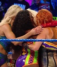 JUNE_12TH_mp4_005093366.jpg