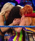 JUNE_12TH_mp4_005093766.jpg