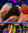 JUNE_12TH_mp4_005094166.jpg