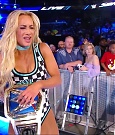 JUNE_12TH_mp4_005100166.jpg
