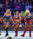 JUNE_12TH_mp4_005100566.jpg