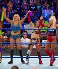 JUNE_12TH_mp4_005100966.jpg