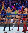 JUNE_12TH_mp4_005101366.jpg