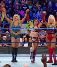 JUNE_12TH_mp4_005101766.jpg