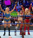 JUNE_12TH_mp4_005102966.jpg