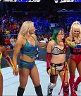 JUNE_12TH_mp4_005109366.jpg