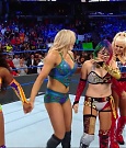 JUNE_12TH_mp4_005109766.jpg