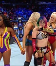 JUNE_12TH_mp4_005110566.jpg