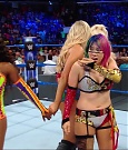 JUNE_12TH_mp4_005110966.jpg