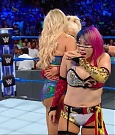 JUNE_12TH_mp4_005111366.jpg