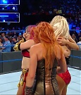 JUNE_12TH_mp4_005112566.jpg
