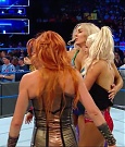 JUNE_12TH_mp4_005112966.jpg
