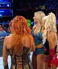 JUNE_12TH_mp4_005113366.jpg