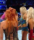 JUNE_12TH_mp4_005113766.jpg