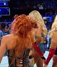 JUNE_12TH_mp4_005114166.jpg