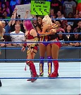 JUNE_12TH_mp4_005115766.jpg